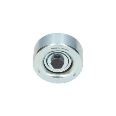 Kuva KAVO PARTS DIP 3027 Ohjainrulla KIA: SORENTO 2, 3, Sportage III, HYUNDAI: ix35