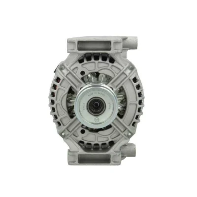 Kuva CV PSH 475.509.120.014 Laturi 12V 120A SAAB: 9 3 Sedan, Farmari