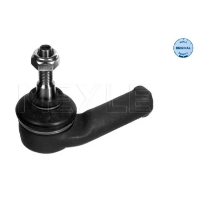 Kuva MEYLE 15 16 020 0002 Raidetangon Pää M14x1,5 ORIGINAL Quality Etuakseli, vasen ALFA ROMEO: 156 Sportwagon, 147, GT