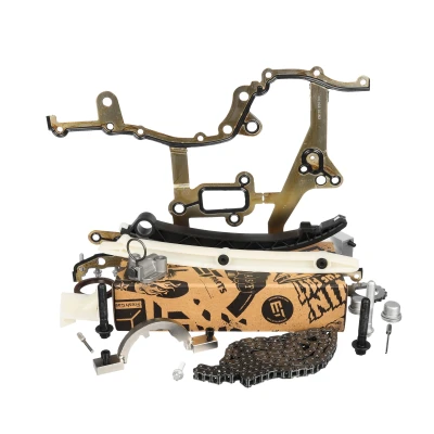 Kuva Jakoketjusarja CHEVROLET, OPEL, VAUXHALL OE 0614483, 0614536, 0636059