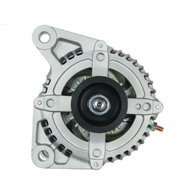 Kuva AS PL A6530S Laturi 12V 160A