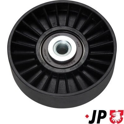 Kuva JP GROUP 3318300600 Ohjainrulla