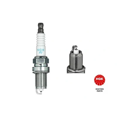 Kuva NGK 5275 Sytytystulppa M14 x 1,25 SW: 16 mm TOYOTA: Supra III