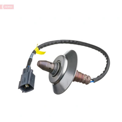 Kuva DENSO DOX 0567 Lambda Anturi M18x1.5 Lämmitetty, Sormisondi, Laajakaista lambdasondi TOYOTA: Yaris III Hatchback
