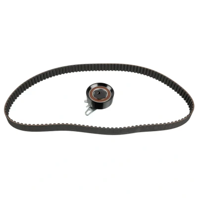 Kuva FEBI BILSTEIN 176599 Jakohihnasarja 122 VOLVO: V70 2, S80 I, 850 Farmari, VOLKSWAGEN: TRANSPORTER 4, 4 Bus