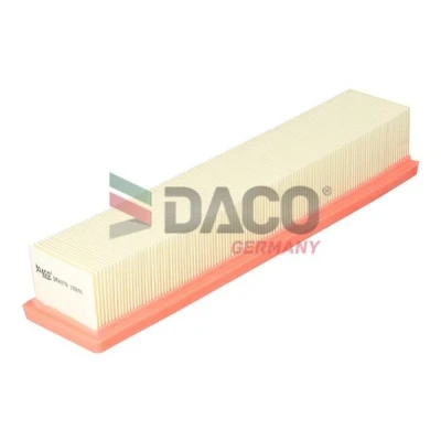 Kuva Ilmansuodatin DACO Germany DFA0704