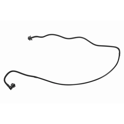 Kuva Jäähdytysnesteputki VAICO V48 0688