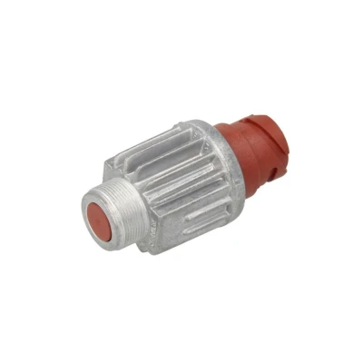 Kuva Painekytkin DT Spare Parts 3.33357