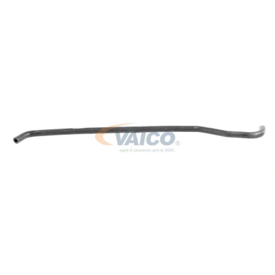 Kuva VAICO V20 1779 Jäähdyttimen Letku Q+, original equipment manufacturer quality BMW: 3 Coupe, Sedan, Compact