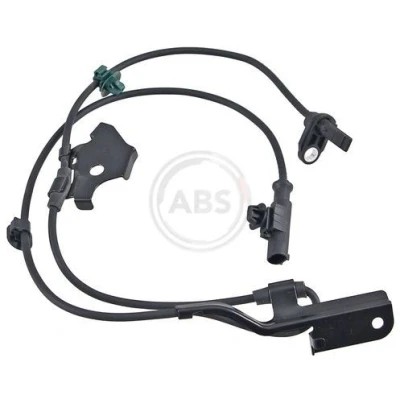 Kuva ABS anturi A.B.S. 31327