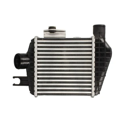 Kuva THERMOTEC DA05008TT Välijäähdytin