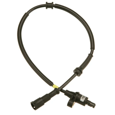 Kuva TRW GBS2041 ABS Anturi passiivi sensori 500 RENAULT: MEGANE 1, Scénic 1 Classic
