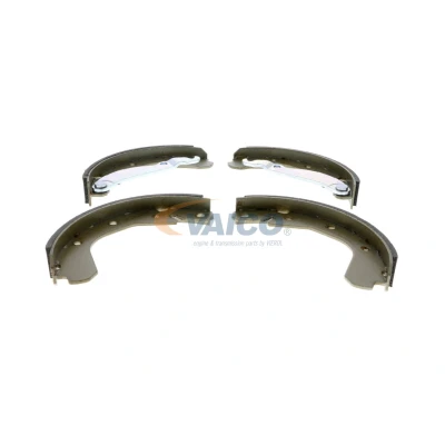 Kuva VAICO V40 8109 Jarrukengät 200 29,0 Sytem GIRLING Original Quality OPEL: Corsa A CC, Manta B Sedan, TR