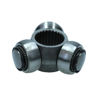 Kuva MAXGEAR 49 2034 Tripodi Nivel