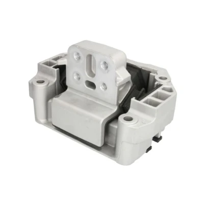 Kuva DT Spare Parts 1.27369 Vaihteiston ripustus