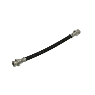 Kuva TRW PHA427 Jarruletku 230 M10x1 MITSUBISHI: Carisma Hatchback, Sedan