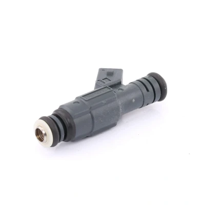 Kuva BOSCH 0 280 156 346 Ruiskutusventtiili Bensiiniruiskutus BMW: 7