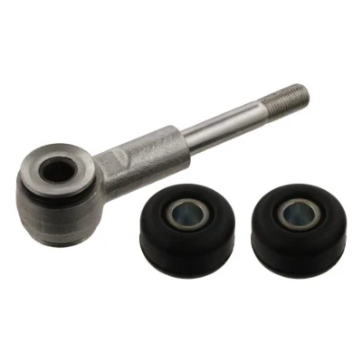 Kuva febi BILSTEIN 12080 Koiranluu Etuakseli M12 x 1,25 Plus kumilaakereilla Kumilaakerilla