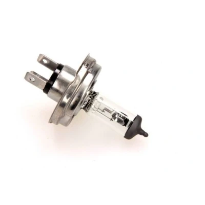 Kuva MAXGEAR 78 0147 Ajovalopolttimo 12 55