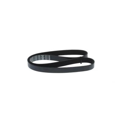 Kuva BOSCH 1 987 945 748 Moniurahihna 1055mm 6 PEUGEOT: 308 II Hatchback