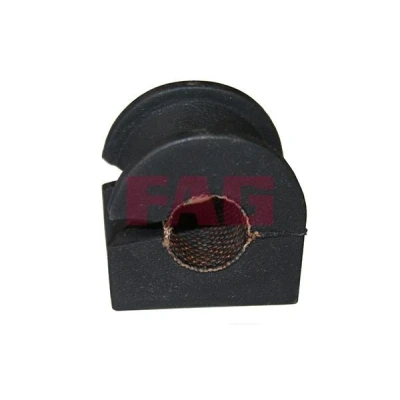 Kuva FAG 819 0013 10 Kallistuksenvakaajan Puslat Kumilaakeri 15 FORD: FIESTA 4, KA Hatchback