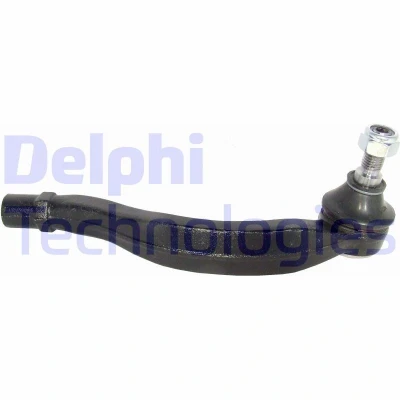 Kuva DELPHI TA2684 Raidetangon Pää 15 CITROËN: C5 3, III Farmari, PEUGEOT: 508 I SW
