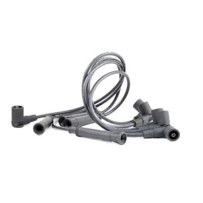Kuva MAGNETI MARELLI 941319170052 Sytytysjohto BMW: 3 Sedan, Cabriolet, 5 Sedan