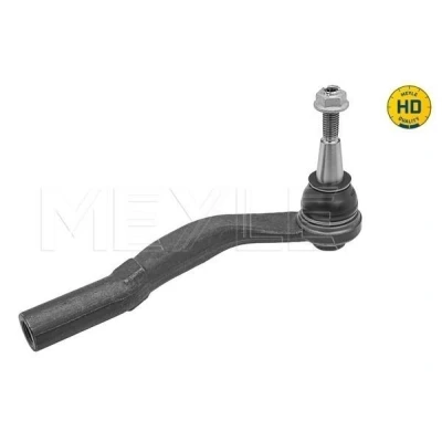 Kuva MEYLE 516 020 0034/HD Raidetangon Pää M14X1,5 Etuakseli, oikea