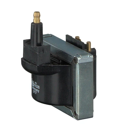 Kuva FEBI BILSTEIN 21528 Sytytyspuola RENAULT: Super 5 Hatchback