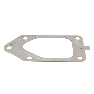 Kuva Tiiviste, ahdin CURTY EVORON EVMK0126