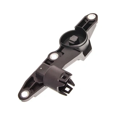 Kuva MAXGEAR 24 0319 Epäkeskoakselin anturi