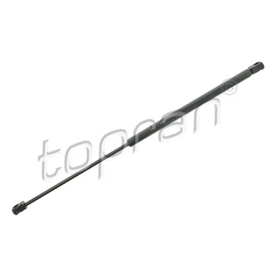 Kuva TOPRAN 113 524 Konepellin Kaasujousi 330 SEAT: Leon I Hatchback, Toledo 2 Limousine