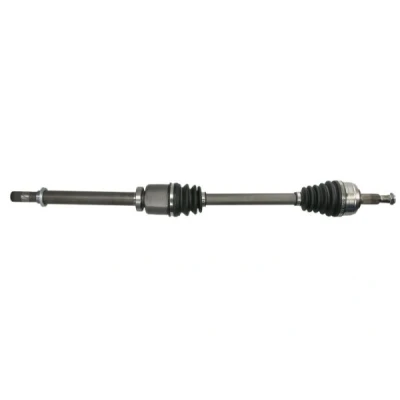 Kuva PASCAL G2R108PC Vetoakseli Etuakseli, oikea 947 RENAULT: MEGANE 3 Grandtour, GRAND SCENIC