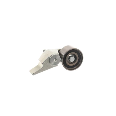 Kuva SKF VKM 75676 Kiristysrulla, Hammashihnat