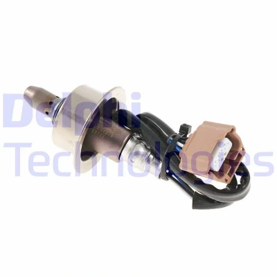 Kuva Lambdatunnistin DELPHI ES21276 12B1