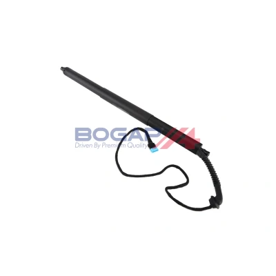 Kuva BOGAP B5260115 Takaluukun Kaasujousi Taakse, oikea BMW: X3 (F25) xDrive 28 i, 20 xDrive35i 3.0, sDrive 18 d, d
