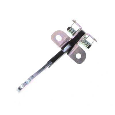 Kuva MAXGEAR 28 1345 Oven Pidin Takana