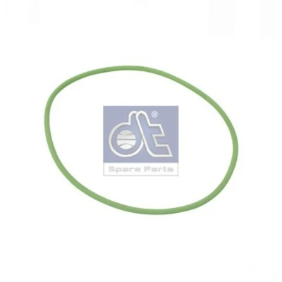 Kuva DT Spare Parts 3.21051 Rengastiiviste