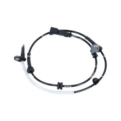 Kuva NRF 756001 ABS Anturi TESLA: Model S (5YJS) 85D AWD, P85D 90, 85, P85, 60, P90D 90D 60D 70D 70 2012 2016
