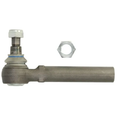 Kuva REINHOCH RH52 A448 Raidetangon Pää 23,5mm Etuakseli, oikea