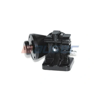 Kuva AUGER 71613 Pumppu, Polttoaine Esisyöttö