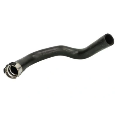 Kuva THERMOTEC DC1513TT Ahdinletku NISSAN: Qashqai / Qashqai+2 I