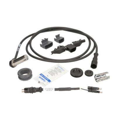 Kuva Anturi, pyöränkierrosluku (ABS) WABCO 441 032 964 2
