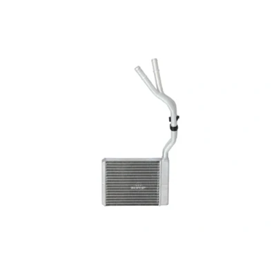 Kuva NRF 54371 Lämmityslaitteen Kenno johdolla