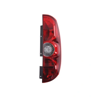 Kuva MAGNETI MARELLI 712203701110 Takavalot Oikea ilman polttimoita OPEL: Combo D Van / Farmari