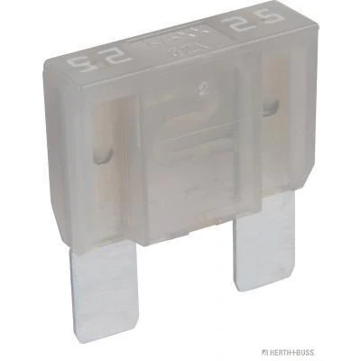 Kuva HERTH+BUSS ELPARTS 50295549066 Sulake 25 Harmaa 32