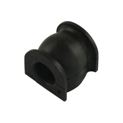 Kuva KAVO PARTS SBS 2043 Laakerin Holkki, Vakaaja