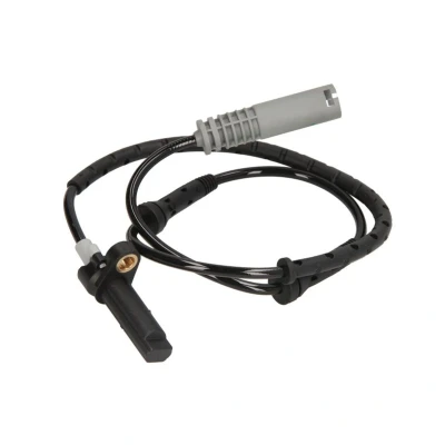 Kuva ABE CCZ1007ABE ABS Anturi Vasen, Oikea, Taka akseli 900 BMW: 5 Sedan
