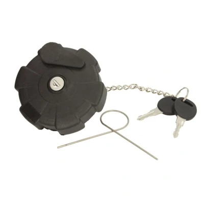 Kuva Korkki, polttoainetankki AUGER 68442