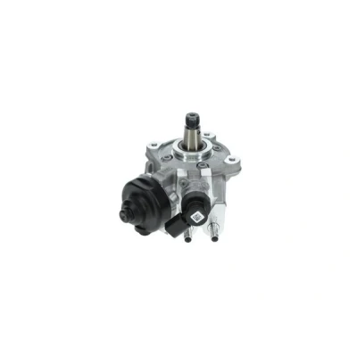 Kuva BOSCH 0 445 010 568 Korkeapainepumppu AUDI: A4 B8 Sedan, A5 Coupe, Avant
